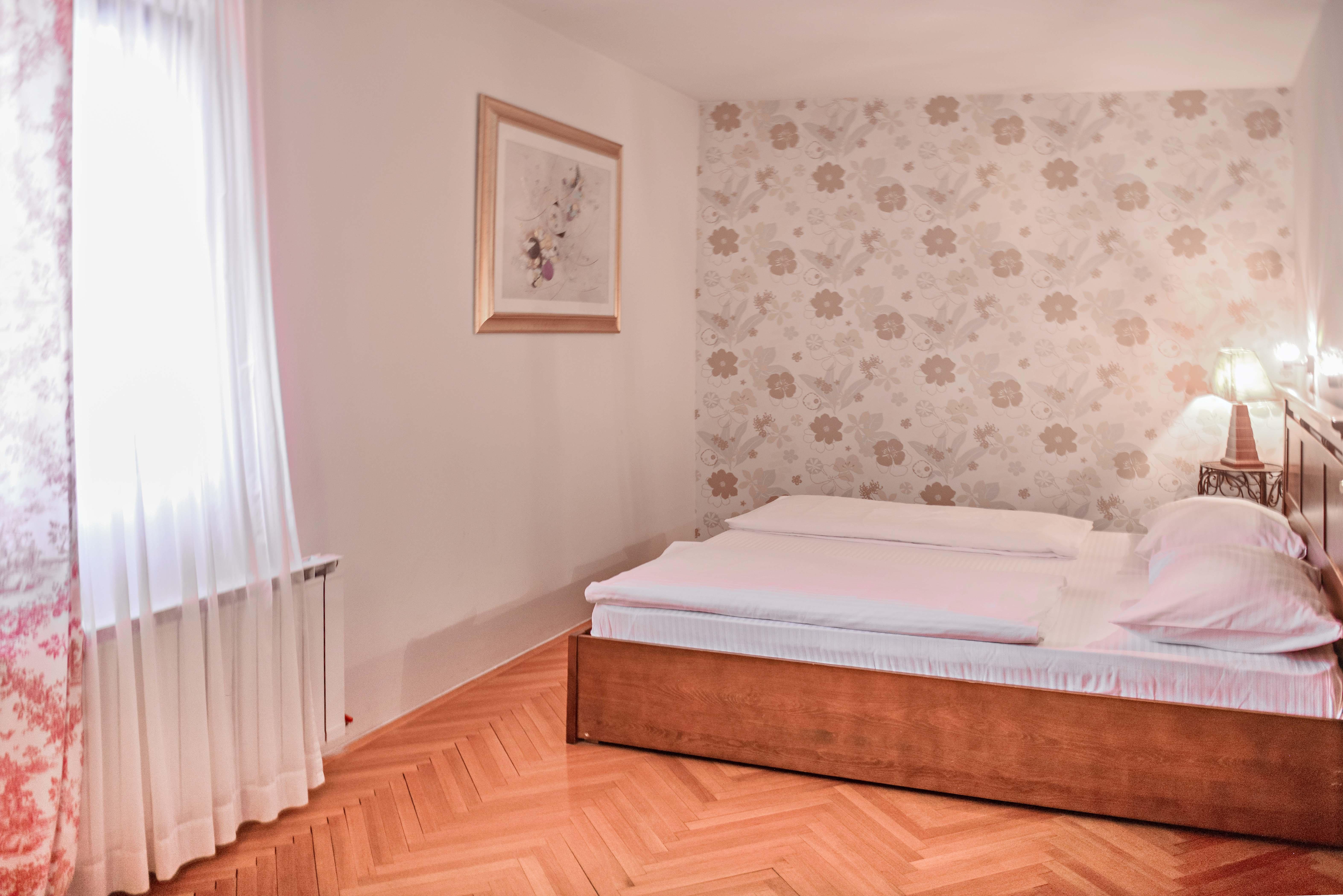 Hotel Pahuljica Vlašić Zewnętrze zdjęcie