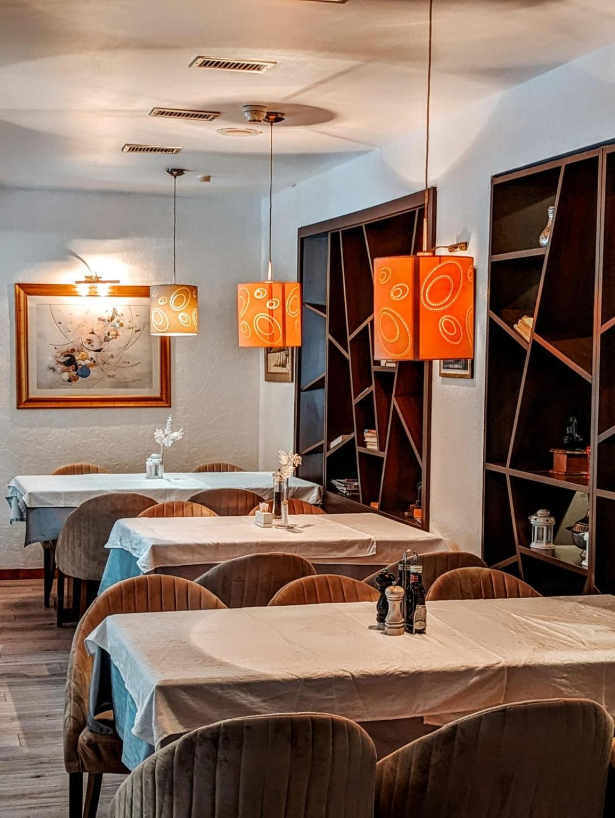 Hotel Pahuljica Vlašić Zewnętrze zdjęcie