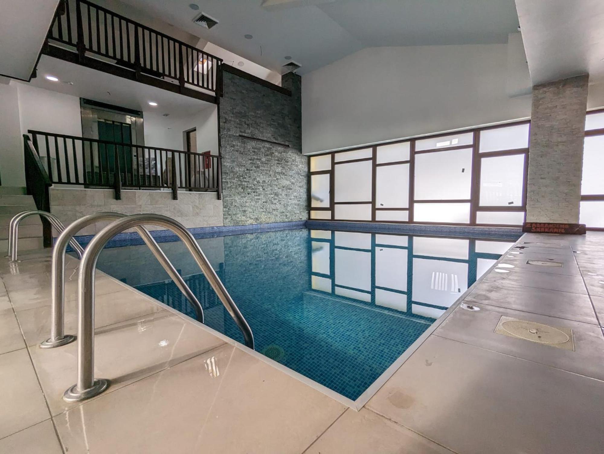 Hotel Pahuljica Vlašić Zewnętrze zdjęcie