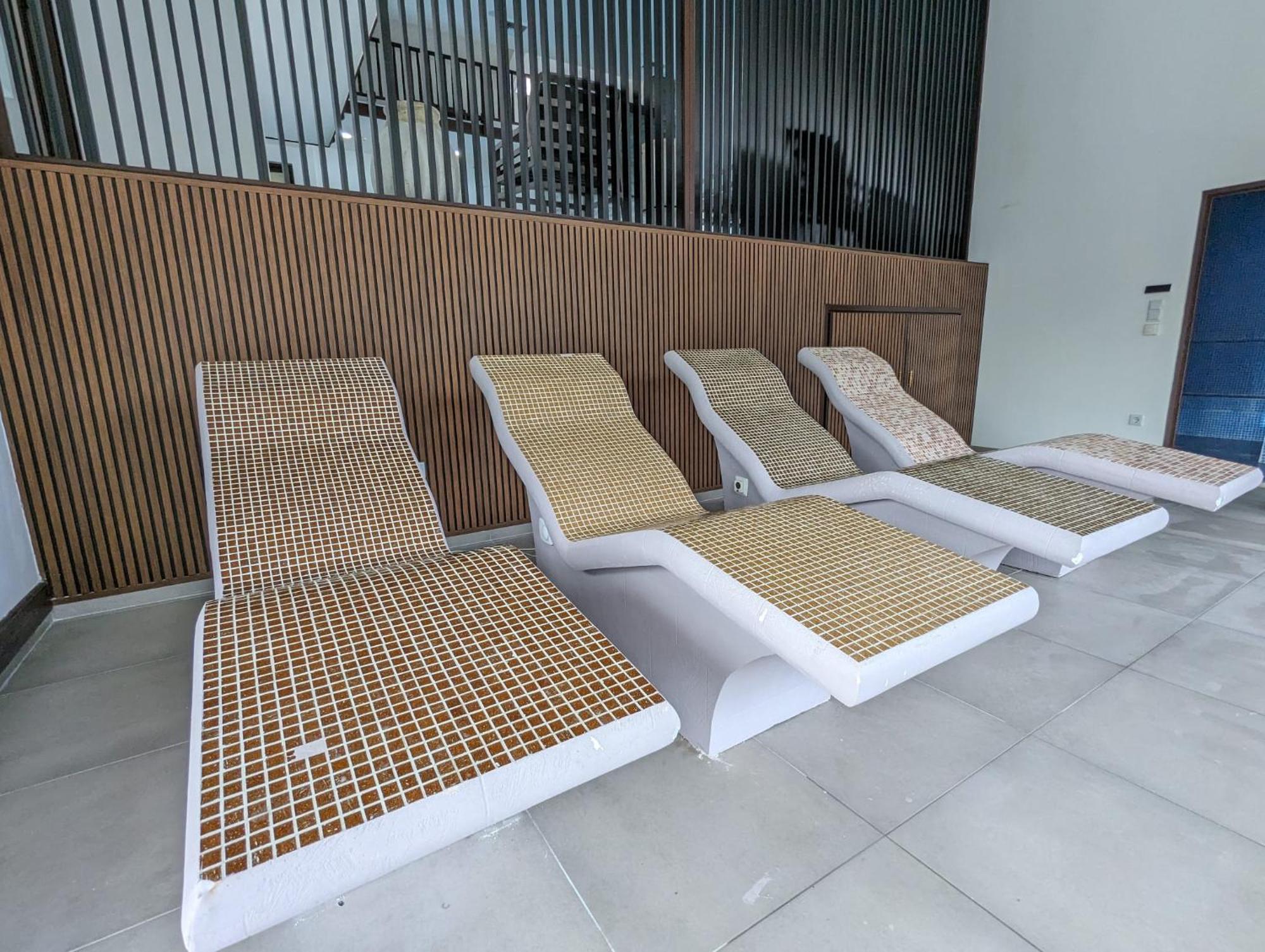 Hotel Pahuljica Vlašić Zewnętrze zdjęcie